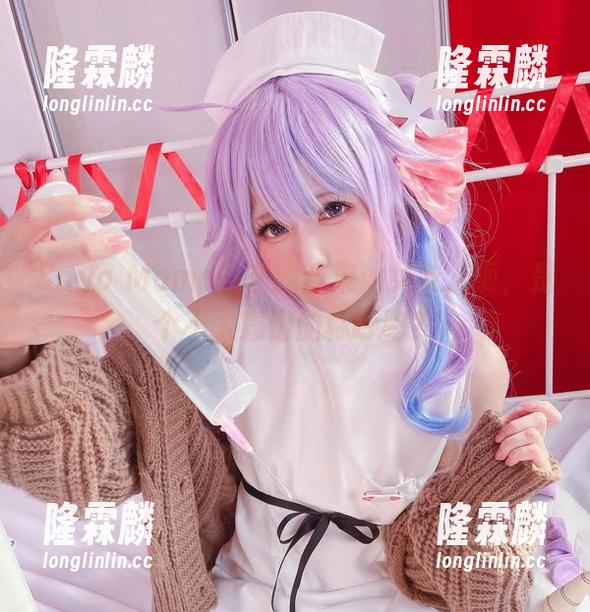 Sayo Momo的在线合集：女友，呃，是个不太靠谱的称呼吧？